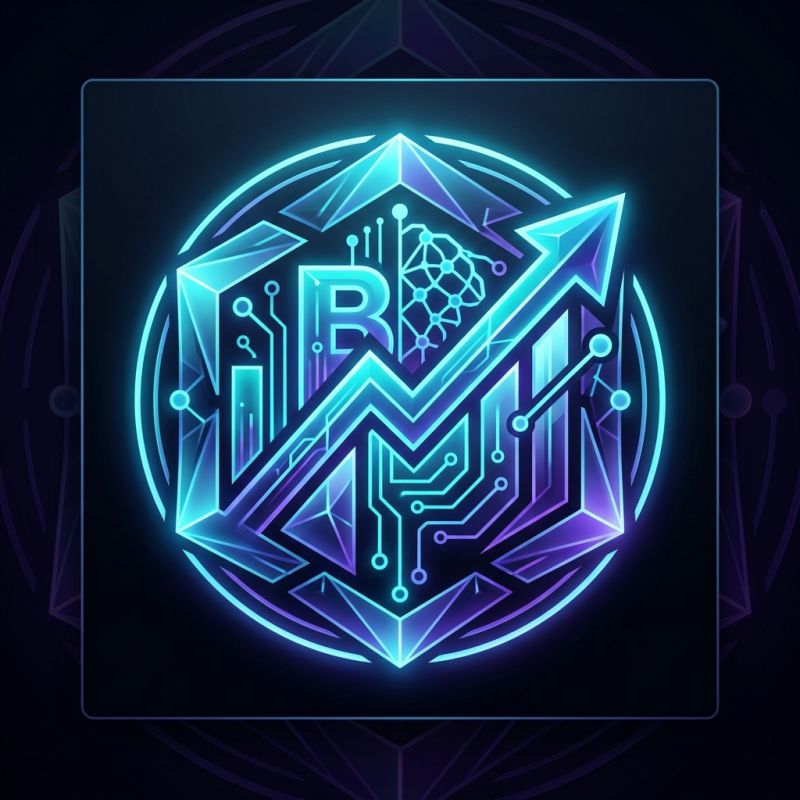 Plan Aura with Ai